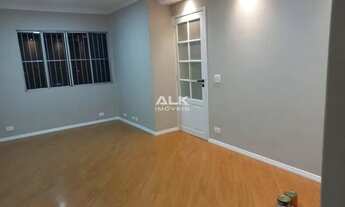 Imagem: Reformado, com armários, 1 vaga