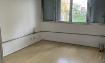 Imagem 5: Apartamento para aluguel possui 130 metros quadrados com 3 quartos em Pinheiros - São Paul