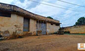 Imagem 2: Salão/Galpão (salão - térreo) , cozinha planejada