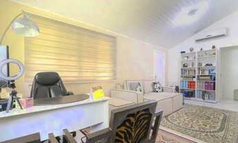 Imagem 5: Barra da Tijuca Casa com 3 dormitórios