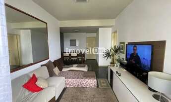 Imagem 3: Barra da Tijuca Apartamento com 2 dormitórios