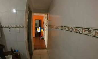 Imagem 6: EXCELENTE APARTAMENTO 2 DORMITÓRIOS EM OPORTUNIDADE NO IPIRANGA!!