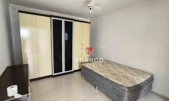 Imagem 4: Sobrado com 3 dormitórios à venda, 141 m² por R$ 650.000,00 - Ocian - Praia Grande/SP