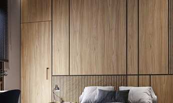 Imagem 2: A poucos metros da principal, opção de 2 a 3 quartos!