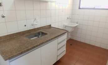 Imagem 3: APT. aluguel com 30 M2 - 1 quarta Metrô Ana Rosa