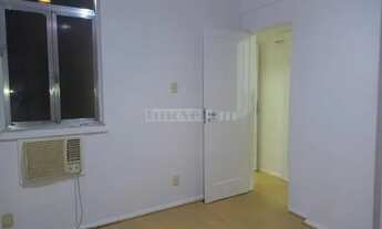 Imagem 2: Flamengo Apartamento com 3 dormitórios