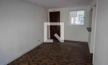 Imagem 3: Apartamento para Aluguel - Penha, 2 Quartos, 60 m2