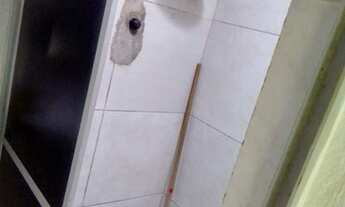 Imagem: Vendo duas casas na macaxeira