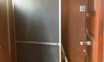 Imagem 5: Casa para alugar - Festival de inverno