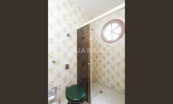 Imagem 7: Casa de 5 dormitórios no Bairro Sarandi