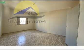 Imagem 2: Sobrado para aluguel com 220 metros quadrados com 2 quartos em Vila Prudente - São Paulo