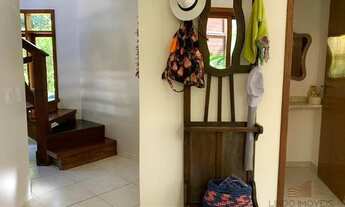 Imagem 5: Sobrado com 2 dormitórios à venda por R$ 1.700.000,00 - Guaratuba - Bertioga/SP