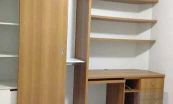 Imagem 7: Apartamento com 2 quartos à venda, 68 m² por R$ 265.000 - Vila São José - Taubaté/SP- Itam