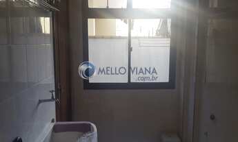 Imagem 6: APARTAMENTO RESIDENCIAL em São Lourenço - MG, Vila Esperança