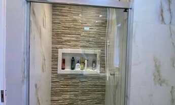 Imagem 7: Excelente Apartamento Reformado em Lagoa Nova, 2/4, 67m²