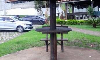 Imagem 7: Apartamento 2 quartos campo grande parque silvestre Vende ou aluga