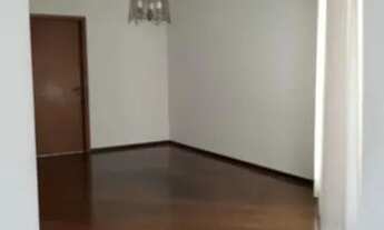 Imagem 6: APARTAMENTO - PARAÍSO - SP