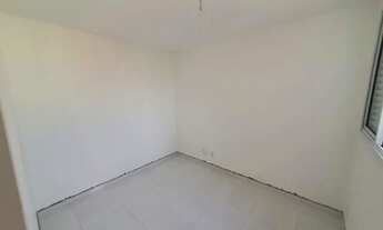 Imagem 3: APARTAMENTO RESIDENCIAL em SÃO PAULO - SP, BRÁS