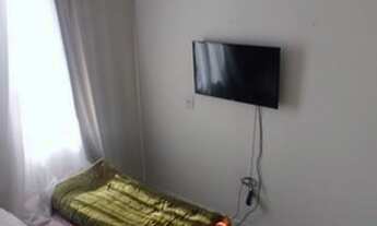 Imagem 5: Apartamento para Locação em Rio de Janeiro, JACARÉPAGUA, 1 dormitório, 1 banheiro, 1 vaga