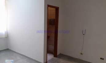 Imagem 7: Sala 35m² em Baeta Neves - São Bernardo do Campo - SP