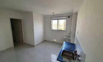 Imagem 2: APARTAMENTO RESIDENCIAL em SÃO PAULO - SP, BRÁS