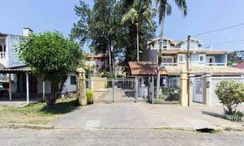 Imagem 2: Casa Condominio em Tristeza