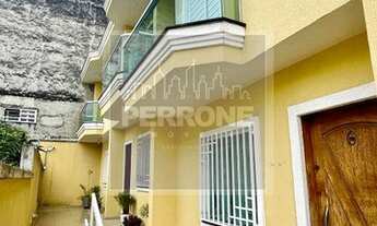 Imagem: CASA EM CONDOMÍNIO VL.CARRÅO!!