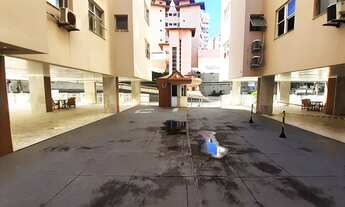 Imagem 7: 1/4 espaçoso na Orla do Rio Vermelho