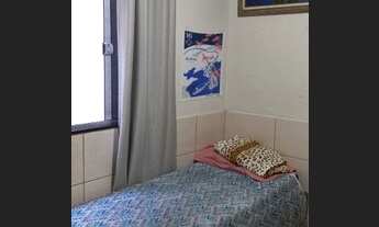 Imagem 5: Vende se uma casa no conjunto 04 de janeiro