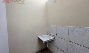 Imagem 6: Apartamento em Jardim Bicão - São Carlos, SP