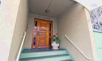 Imagem 7: Apartamento com 2 Dormitorio(s) localizado(a) no bairro MEDIANEIRA em Porto Alegre / Ref