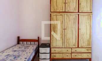 Imagem 5: Apartamento para Aluguel - Brooklin, 1 Quarto, 24 m2