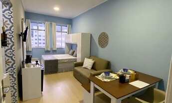 Imagem: PARA VERANEIO OU INEVSTIMENTO!!