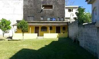 Imagem: Casa em Jaceguava - São Paulo