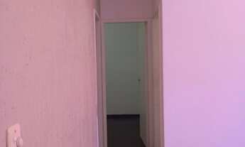 Imagem 5: Apartamento para aluguel com 60 metros quadrados com 2 quartos em Irajá - Rio de Janeiro