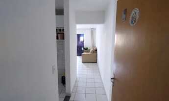 Imagem 3: Ap Cond.Safira Torre I , Nascente./ Res.Eldorado