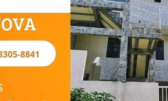 Imagem 6: Casa em Vida Nova