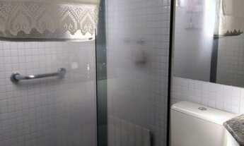 Imagem 7: Cobertura para venda possui 130 metros quadrados com 3 quartos em Jardim Íris - São Paulo