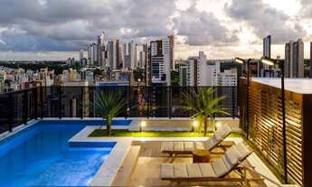 Imagem: Excelente apartamento para venda, no melhor