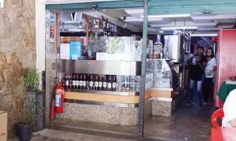 Imagem 2: Maravilhoso ponto comercial em Correas, Petrópolis, Rj