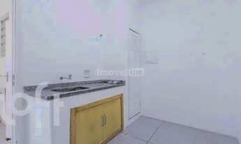 Imagem 6: Copacabana Apartamento com 3 dormitórios