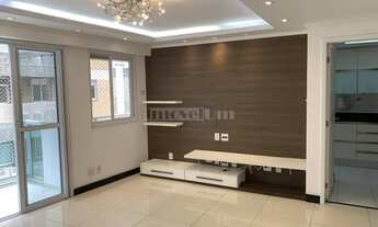 Imagem 3: Botafogo Apartamento com 3 dormitórios