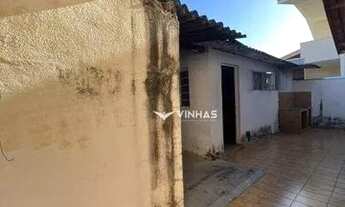 Imagem 7: Casa com 3 dormitórios para alugar, 148 m² por R$ 2.866,39/mês - Jardim das Indústrias - S