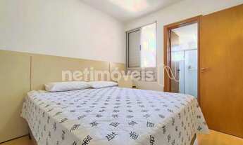 Imagem 6: Venda Cobertura Cidade Nova Belo Horizonte