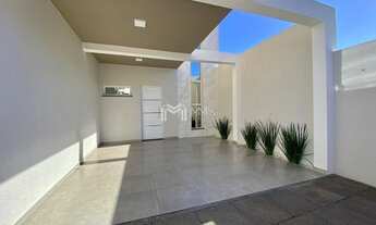 Imagem 3: Venda Casa com 2 dormitórios