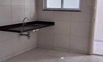 Imagem 3: ALUGO: CASA SOLTA - TERRENO GRANDE - 2 QUARTOS - 3 VAGAS - PAVUNA