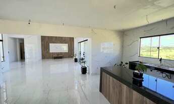 Imagem 6: Triplex maravilhoso em Araruama - 3 Suítes - Cond. Collynas Park - R$ 1.300.000,00