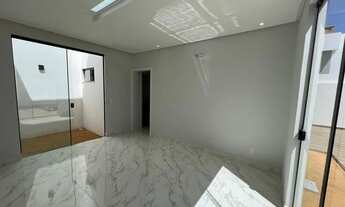 Imagem 5: Casa no condomínio Eco Spa