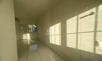 Imagem 7: CASA 2 DORM. PARA LOCAÇÃO TODA MURADA NO BOQUEIRÃO