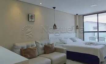 Imagem: Apartamento com excelente localização